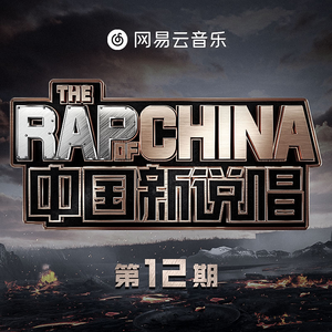 国内精品伊人久久久AV高清影
