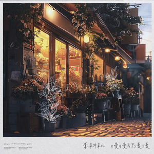 国内精品伊人久久久AV高清影
