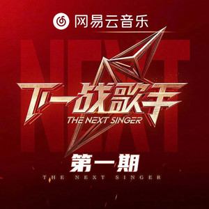 国内精品伊人久久久AV高清影
