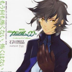 国内精品伊人久久久AV高清影
