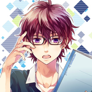 国内精品伊人久久久AV高清影
