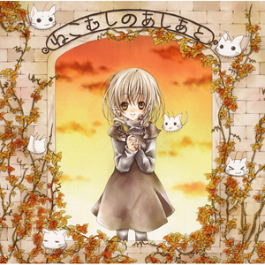 国内精品伊人久久久AV高清影
