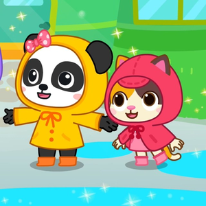 国内精品伊人久久久AV高清影
