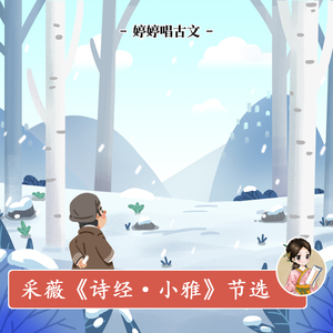 国内精品伊人久久久AV高清影
