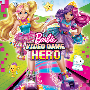 国内精品伊人久久久AV高清影
