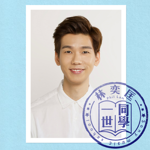 国内精品伊人久久久AV高清影
