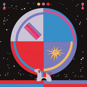 国内精品伊人久久久AV高清影
