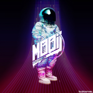 国内精品伊人久久久AV高清影
