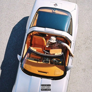 国内精品伊人久久久AV高清影
