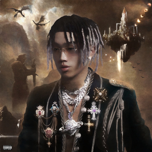 国内精品伊人久久久AV高清影
