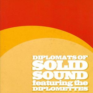 国内精品伊人久久久AV高清影
