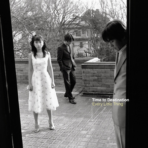 国内精品伊人久久久AV高清影
