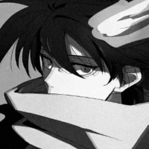 国内精品伊人久久久AV高清影
