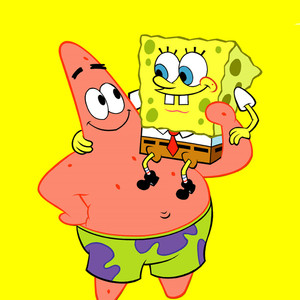 国内精品伊人久久久AV高清影
