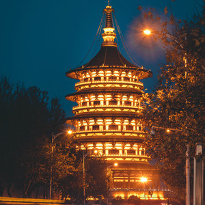 国内精品伊人久久久AV高清影
