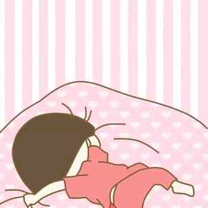 国内精品伊人久久久AV高清影
