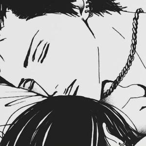 国内精品伊人久久久AV高清影
