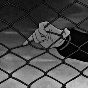 国内精品伊人久久久AV高清影
