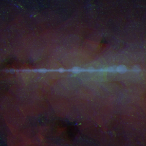 国内精品伊人久久久AV高清影
