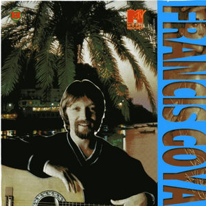 国内精品伊人久久久AV高清影
