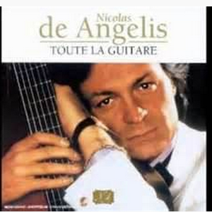 国内精品伊人久久久AV高清影
