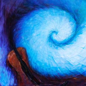 国内精品伊人久久久AV高清影
