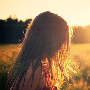 国内精品伊人久久久AV高清影
