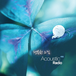 国内精品伊人久久久AV高清影
