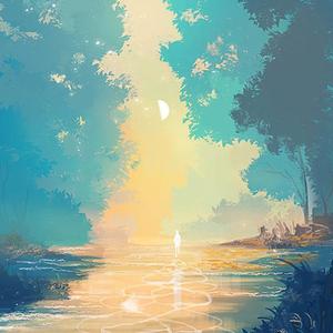 国内精品伊人久久久AV高清影
